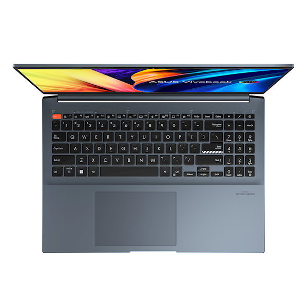 asus vivobook pro 16 k6602zc-kv046